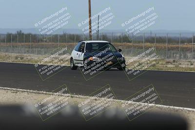 media/Apr-12-2025-Doghouse Garage (Sat) [[1d917ba261]]/InterLow/Turn 8/